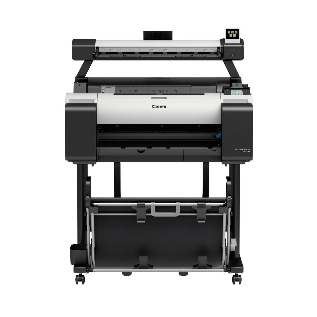 Canon imagepro TM200 24ei Printer