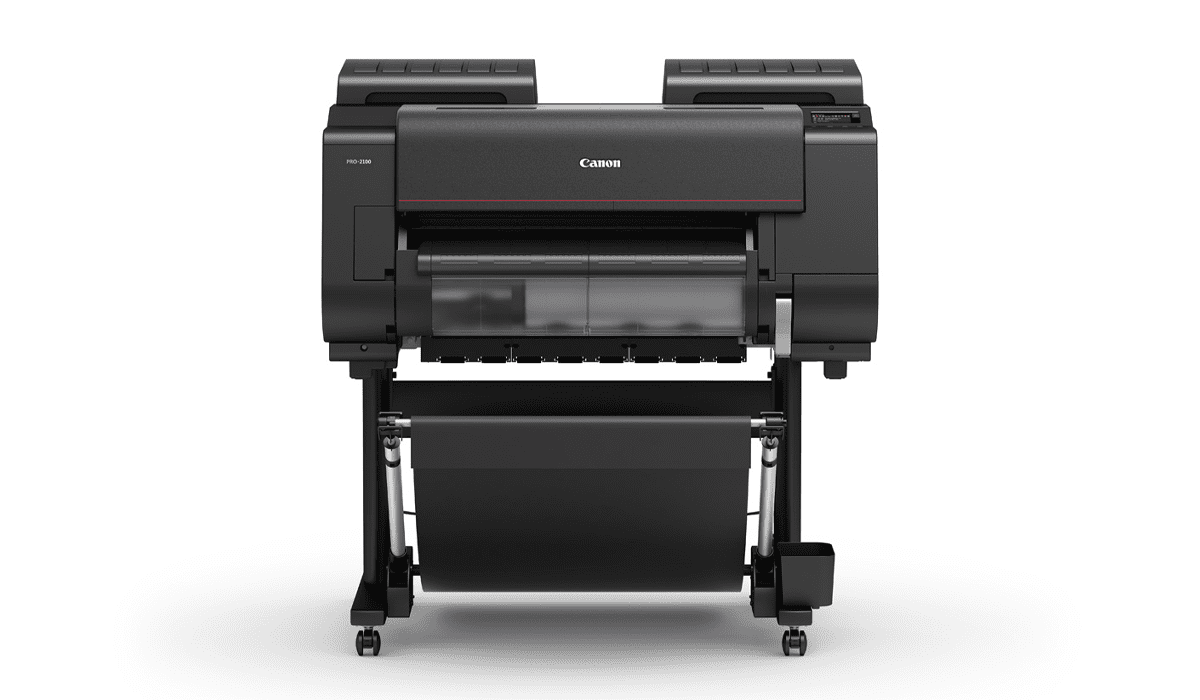 imagePROGRAF PRO 2100